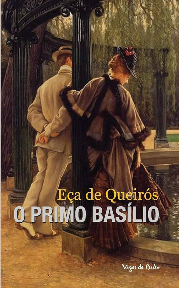 Em breve